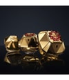 Produktbillede 4 af 5, Rabanne Lady Million Royal Eau de Parfum