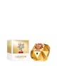 Produktbild 2 von 5, Rabanne Lady Million Royal Eau de Parfum