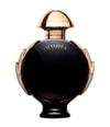Produktbild 1 von 6, Rabanne Olympéa Parfum Parfum