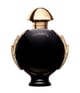 Zdjęcie produktu 1 z 6, Rabanne Olympéa Parfum Perfumy