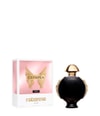 Produktbild 2 von 6, Rabanne Olympéa Parfum Parfum