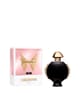 Zdjęcie produktu 2 z 6, Rabanne Olympéa Parfum Perfumy