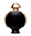 Produktbild 1 von 6, Rabanne Olympéa Parfum Parfum