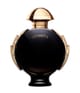 Zdjęcie produktu 1 z 6, Rabanne Olympéa Parfum Perfumy