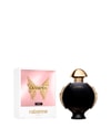 Produktbild 2 von 6, Rabanne Olympéa Parfum Parfum