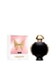 Zdjęcie produktu 2 z 6, Rabanne Olympéa Parfum Perfumy