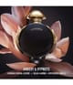 Zdjęcie produktu 3 z 6, Rabanne Olympéa Parfum Perfumy