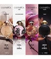 Zdjęcie produktu 4 z 6, Rabanne Olympéa Parfum Perfumy