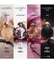 Zdjęcie produktu 4 z 6, Rabanne Olympéa Parfum Perfumy