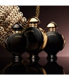 Zdjęcie produktu 6 z 6, Rabanne Olympéa Parfum Perfumy