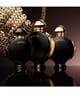 Zdjęcie produktu 6 z 6, Rabanne Olympéa Parfum Perfumy