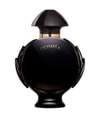 Produktbillede 1 af 2, Rabanne Olympéa Parfum Parfume