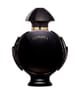 Produktbild 1 von 6, Rabanne Olympéa Parfum Parfum
