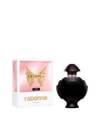 Produktbillede 2 af 2, Rabanne Olympéa Parfum Parfume