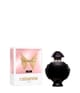 Produktbild 2 von 6, Rabanne Olympéa Parfum Parfum