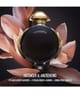 Produktbild 3 von 6, Rabanne Olympéa Parfum Parfum