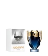 Produktbillede 2 af 4, Rabanne Invictus Parfum Parfume