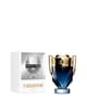 Produktbillede 2 af 4, Rabanne Invictus Parfum Parfume
