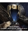 Produktbild 3 von 6, Rabanne Invictus Parfum Parfum