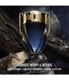 Productafbeelding 3 van 6, Rabanne Invictus Parfum Parfum