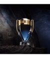 Productafbeelding 6 van 6, Rabanne Invictus Parfum Parfum