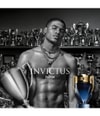 Produktbillede 3 af 4, Rabanne Invictus Parfum Parfume