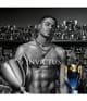 Produktbillede 3 af 4, Rabanne Invictus Parfum Parfume