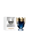 Image du produit 2 sur 6, Rabanne Invictus Parfum Parfum