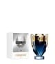 Image du produit 2 sur 6, Rabanne Invictus Parfum Parfum