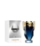 Zdjęcie produktu 2 z 6, Rabanne Invictus Parfum Perfumy