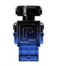 Productafbeelding 1 van 6, Rabanne Phantom Eau de Parfum