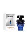 Productafbeelding 2 van 6, Rabanne Phantom Eau de Parfum