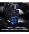 Produktbild 3 von 6, Rabanne Phantom Eau de Parfum