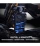 Produktbild 3 von 6, Rabanne Phantom Eau de Parfum