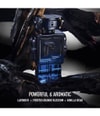 Productafbeelding 3 van 6, Rabanne Phantom Eau de Parfum