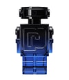 Zdjęcie produktu 1 z 6, Rabanne Phantom Woda perfumowana