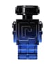 Zdjęcie produktu 1 z 6, Rabanne Phantom Woda perfumowana