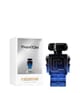 Zdjęcie produktu 2 z 6, Rabanne Phantom Woda perfumowana