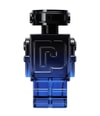 Zdjęcie produktu 1 z 6, Rabanne Phantom Woda perfumowana