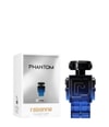 Zdjęcie produktu 2 z 6, Rabanne Phantom Woda perfumowana