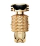 Zdjęcie produktu 1 z 6, Rabanne Fame Woda perfumowana