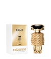 Zdjęcie produktu 2 z 6, Rabanne Fame Woda perfumowana