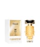 Produktbillede 2 af 2, Rabanne Fame Eau de Parfum