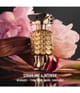 Produktbild 3 von 6, Rabanne Fame Eau de Parfum