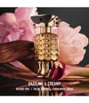 Image du produit 3 sur 6, Rabanne Fame Eau de parfum