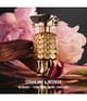Rabanne Fame Woda perfumowana 30 ml 3349668630127 detail-shot_pl