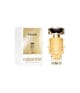 Rabanne Fame Woda perfumowana 30 ml 3349668630127 pack-shot_pl