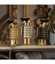 Rabanne Fame Woda perfumowana 30 ml 3349668630127 visual3-shot_pl