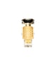 Rabanne Fame Woda perfumowana 30 ml 3349668630127 base-shot_pl