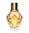 Productafbeelding 1 van 6, Rabanne Million Gold Eau de Parfum
